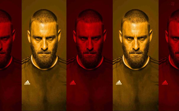 【录像】[爱奇艺] 09月11日 欧国联B联赛第2轮 英格兰vs芬兰 全场录像